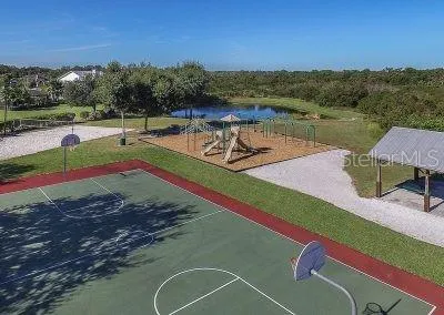 $699,999 | 15458 Mulholland Road, Parrish, FL 34219