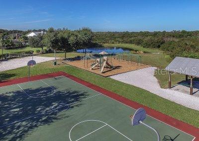 15458 Mulholland Road Parrish, FL 34219 - Photo 51 of 54