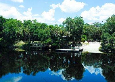 15458 Mulholland Road Parrish, FL 34219 - Photo 52 of 54