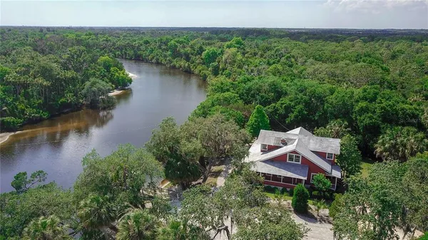 $699,999 | 15458 Mulholland Road, Parrish, FL 34219