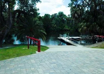 $699,999 | 15458 Mulholland Road, Parrish, FL 34219