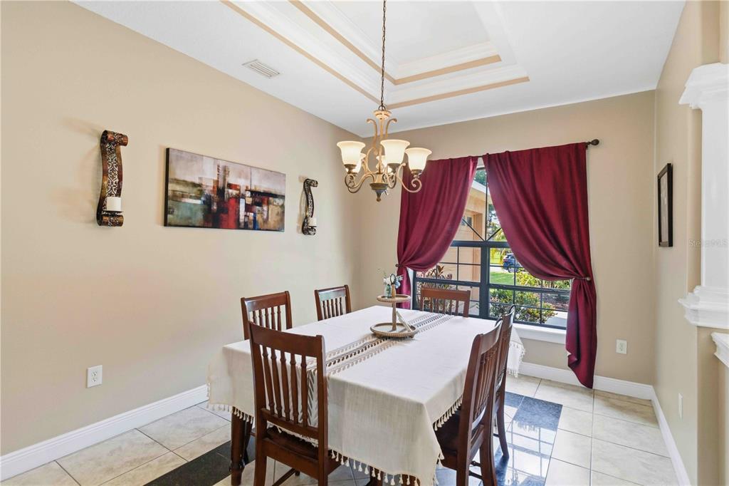 15458 Mulholland Road Parrish, FL 34219 - Photo 9 of 54