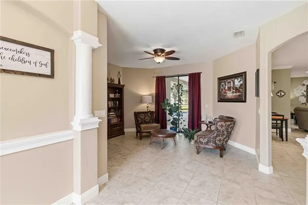 $699,999 | 15458 Mulholland Road, Parrish, FL 34219