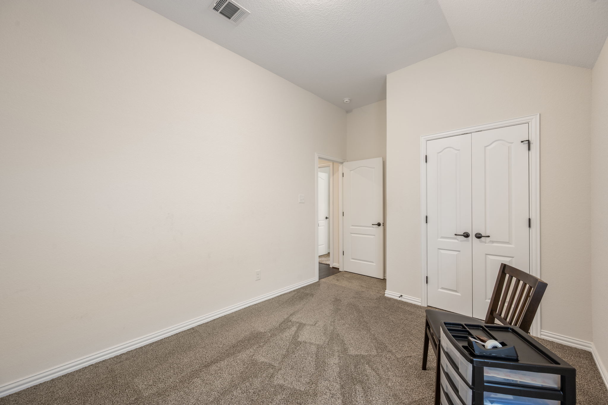 234 Freeman Ranch Street Leander, TX 78641 - Photo 21 of 27 Gallery Image 21