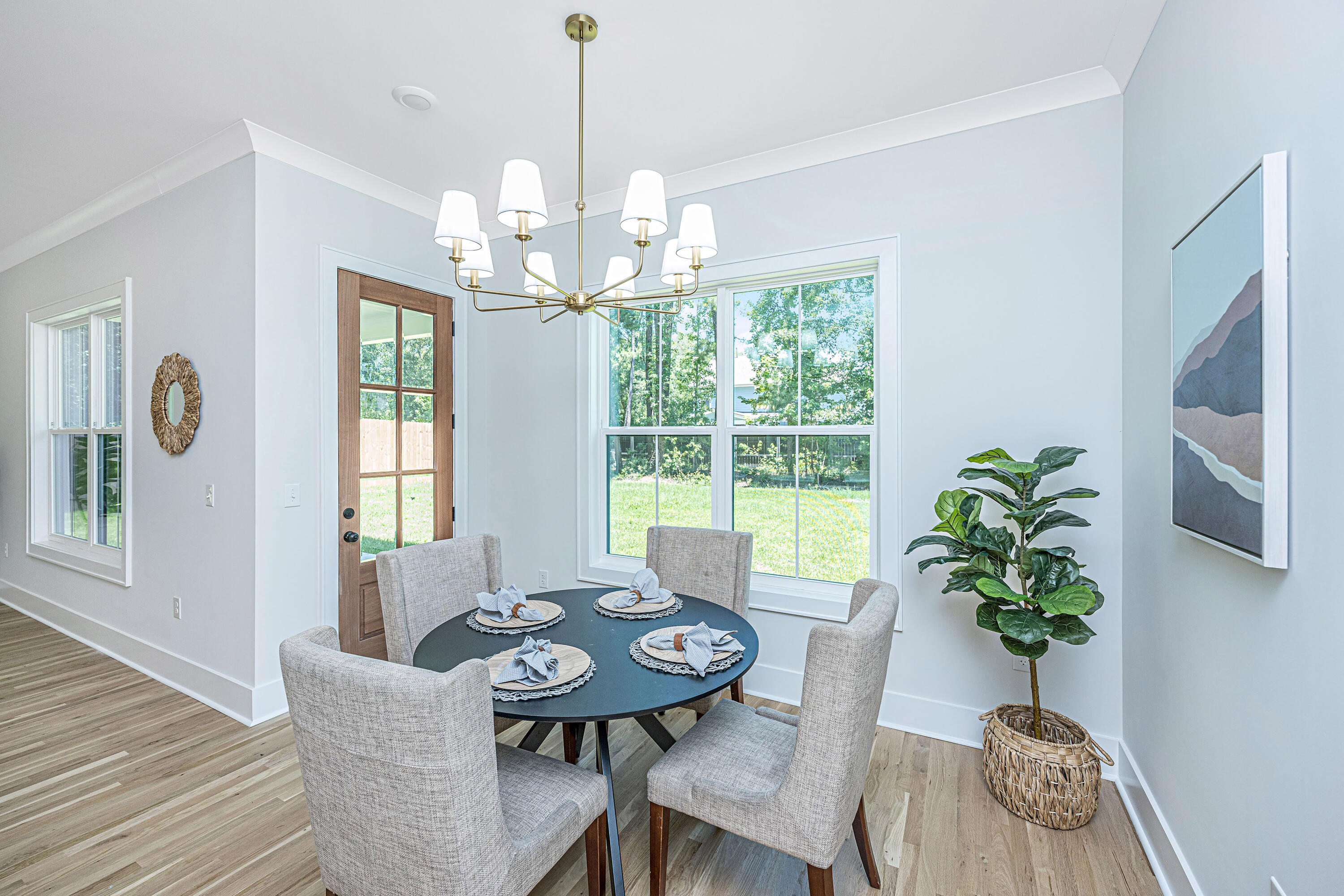 1178 Yough Hall Road Mount Pleasant, SC 29466 - Photo 19 of 62