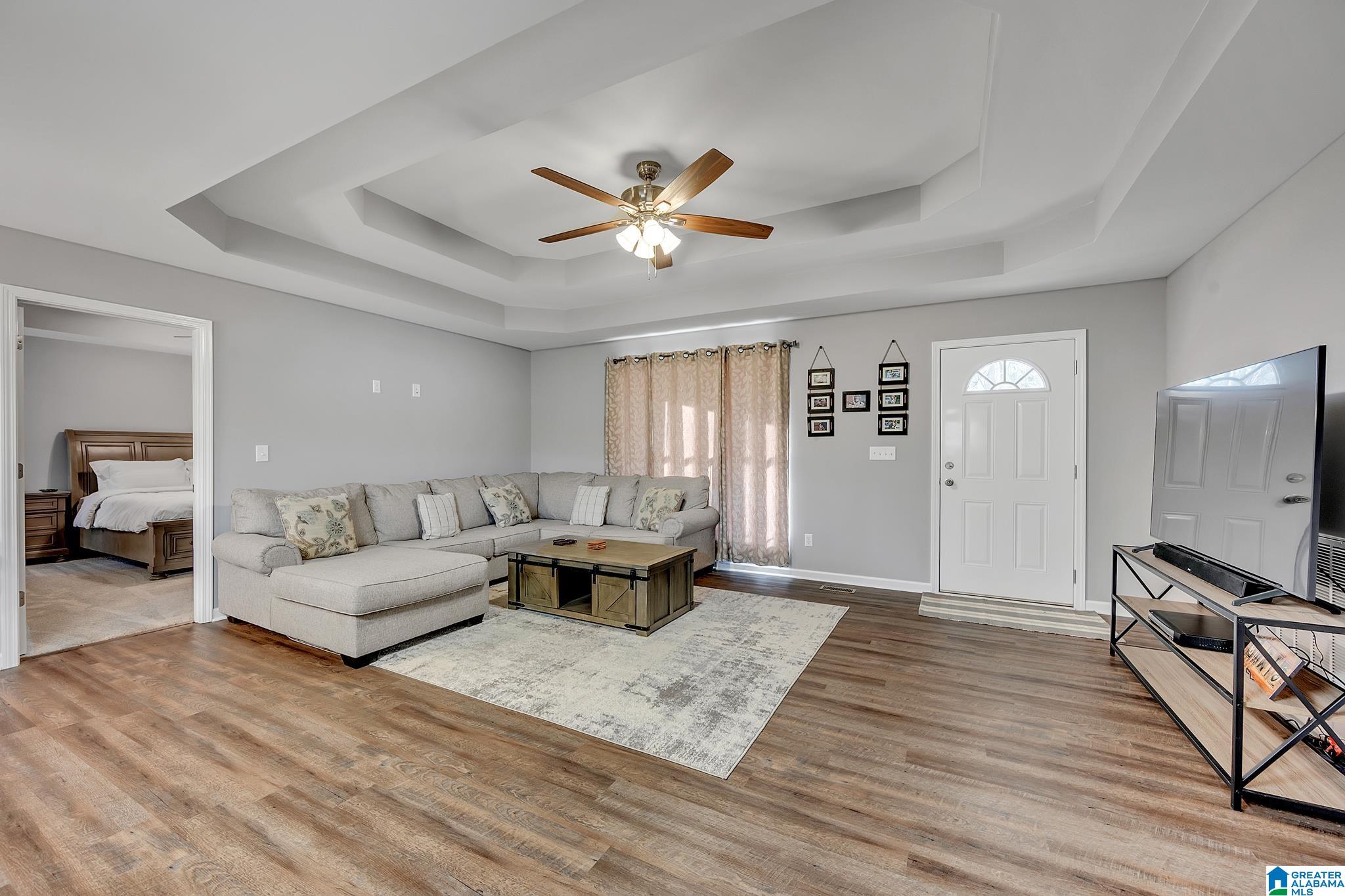 3757 Graves Gap Road Hayden, AL 35079 - Photo 21 of 30