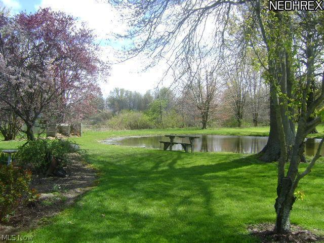 42931 Russia Road Elyria, OH 44035 - Photo 19 of 24 Gallery Image 19