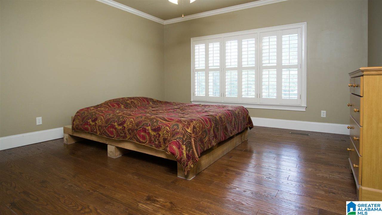 5703 Chestnut Trace Birmingham, AL 35244 - Photo 16 of 33