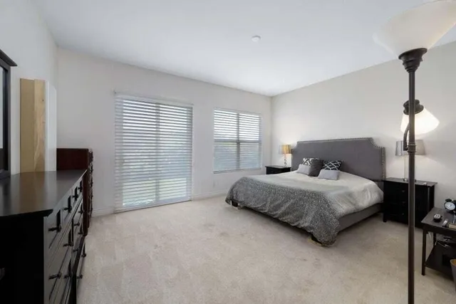 $3,295 | 51845 Lakeshore Court, Indio, CA 92201