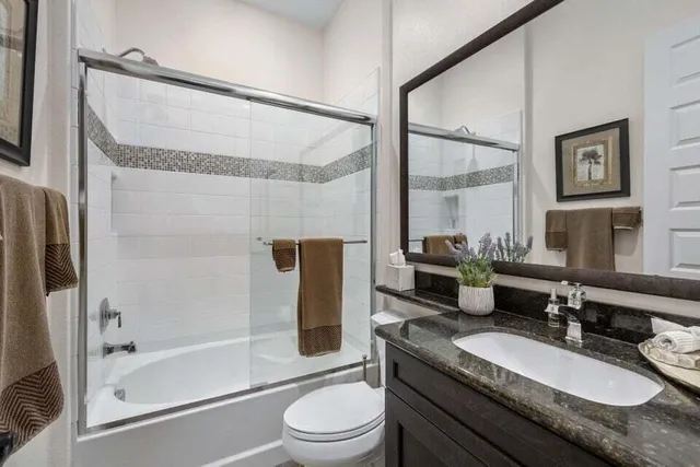 $3,295 | 51845 Lakeshore Court, Indio, CA 92201