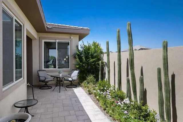 $3,295 | 51845 Lakeshore Court, Indio, CA 92201