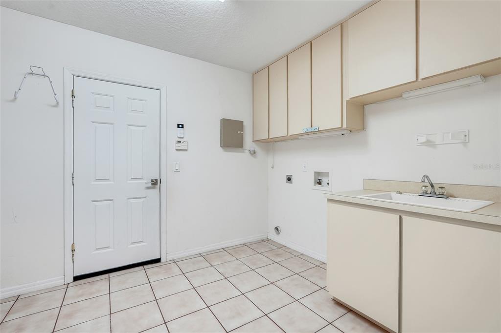 36343 Calhoun Road Eustis, FL 32736 - Photo 27 of 49
