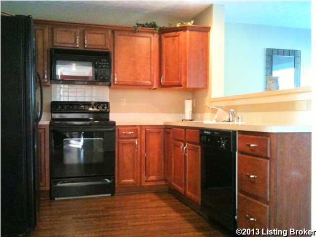 7217 Quindero Run Road Louisville, KY 40228 - Photo 4 of 10 Additional Photo
