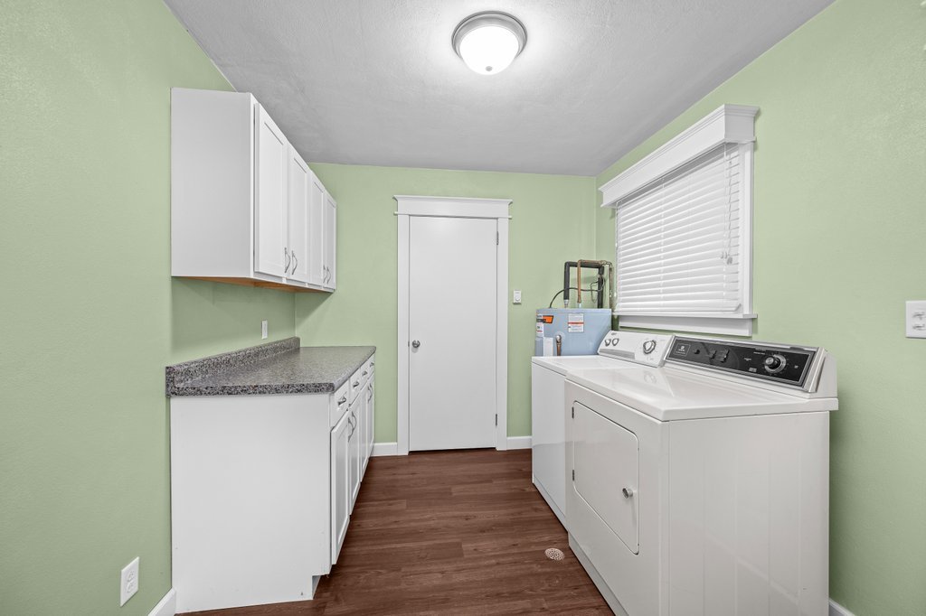 1104 3rd Street De Witt, IA 52742 - Photo 20 of 30