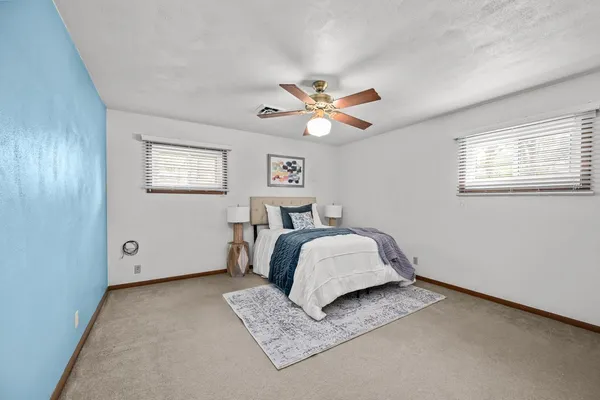 $235,000 | 1104 3rd Street, De Witt, IA 52742