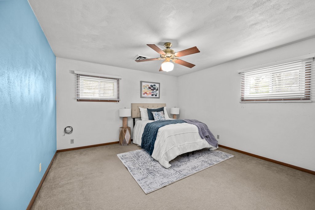 1104 3rd Street De Witt, IA 52742 - Photo 23 of 30