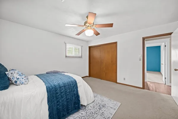$235,000 | 1104 3rd Street, De Witt, IA 52742