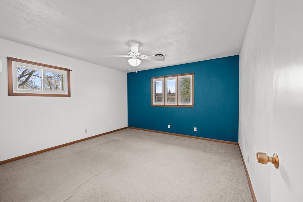 1104 3rd Street De Witt, IA 52742 - Photo 26 of 30
