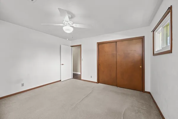$235,000 | 1104 3rd Street, De Witt, IA 52742