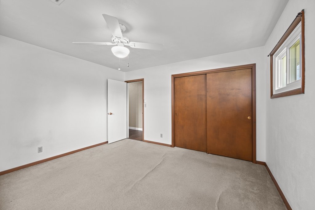 1104 3rd Street De Witt, IA 52742 - Photo 27 of 30