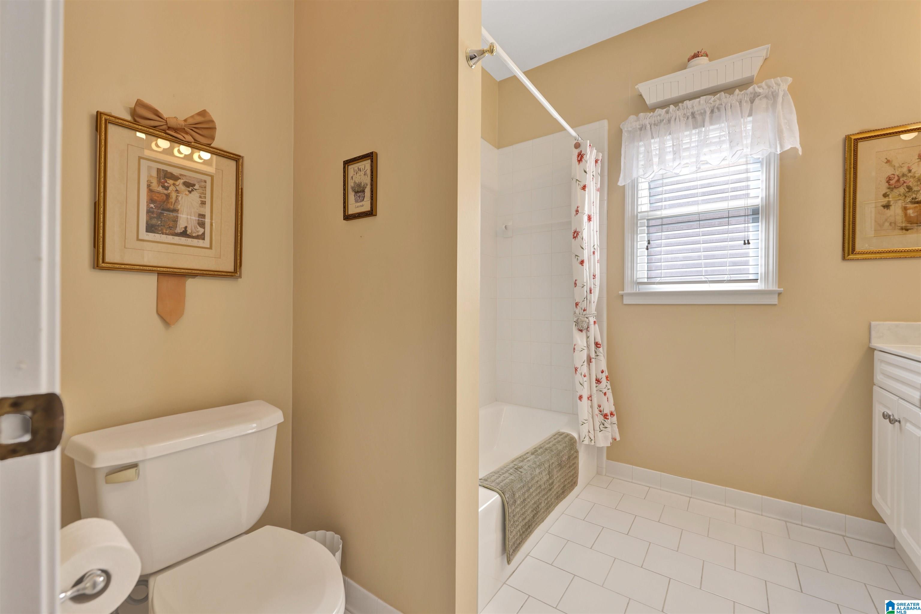 426 North Lake Road Birmingham, AL 35242 - Photo 29 of 41