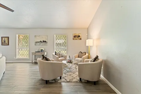 $214,900 | 12118 Quail Hollow Lane, Pinehurst, TX 77362