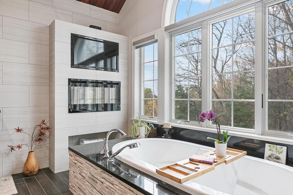 12 Cameron Way Methuen, MA 01844 - Photo 20 of 42 a room with furniture and a window