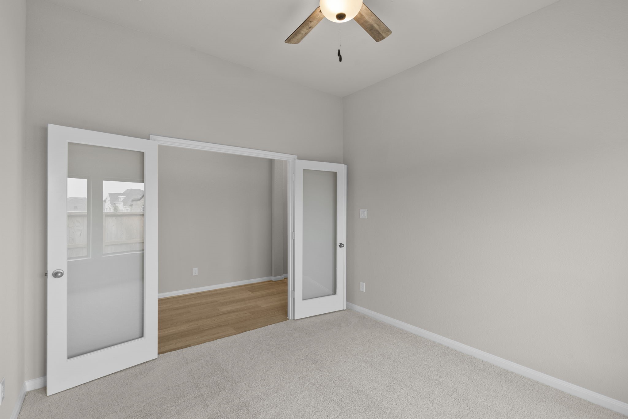 42622 Rustico Road Magnolia, TX 77355 - Photo 13 of 34