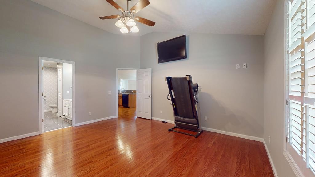 826 Boatman Road Cookeville, TN 38506 - Photo 19 of 72