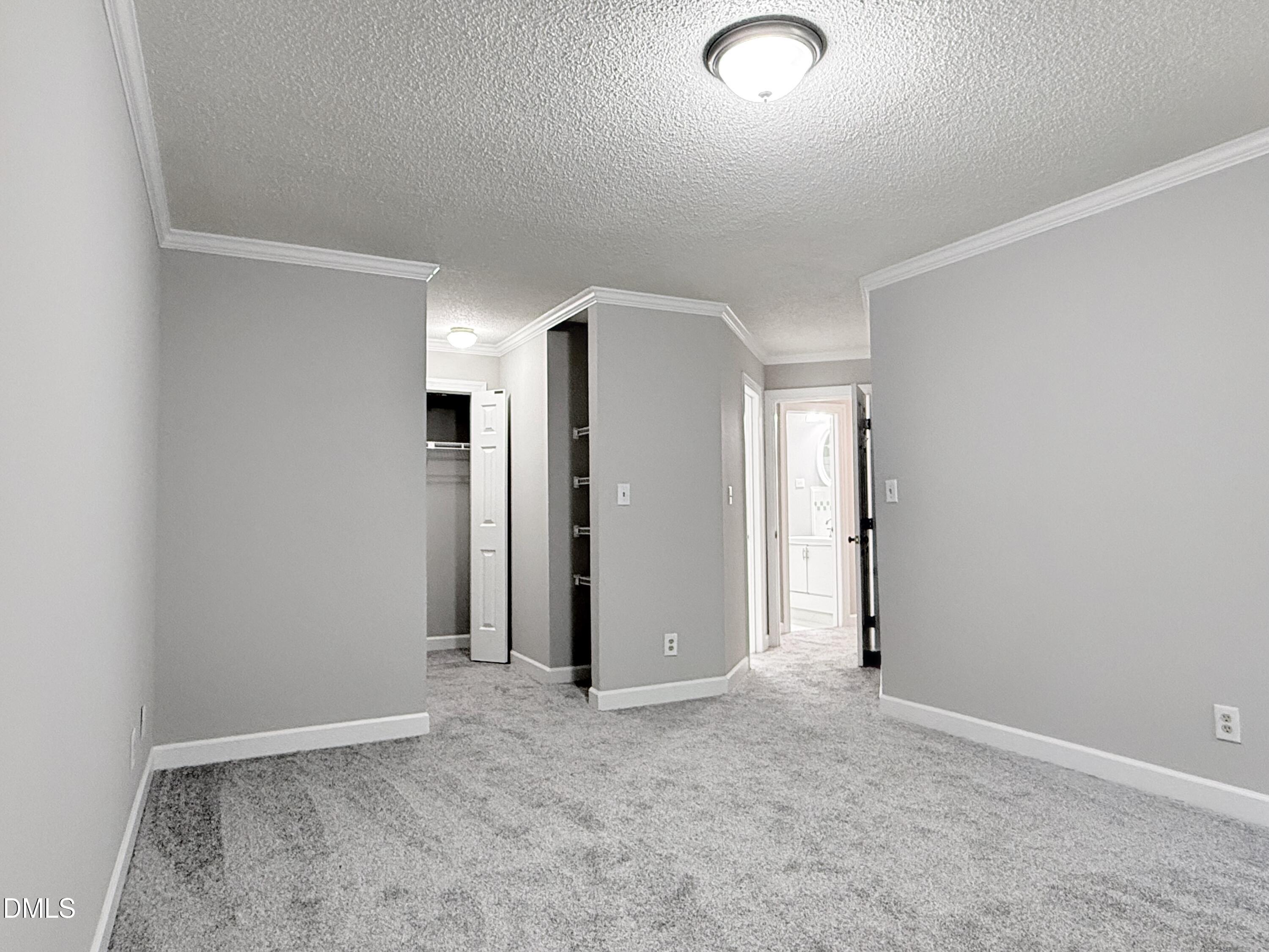 7040 Sandy Forks Road, Unit 205 Raleigh, NC 27615 - Photo 51 of 56 IMG_5562