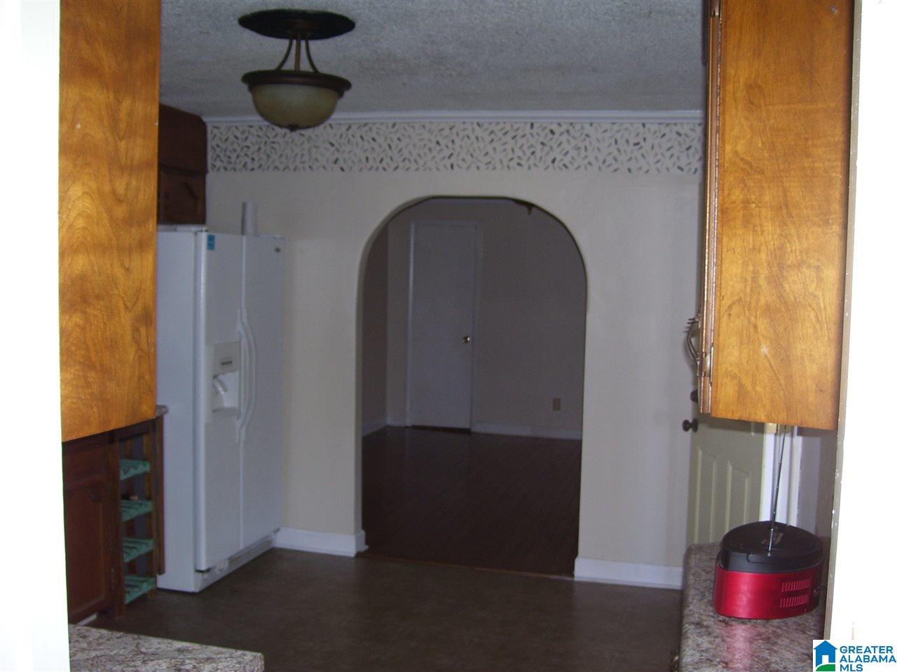 780 Dates Circle Bessemer, AL 35023 - Photo 7 of 15
