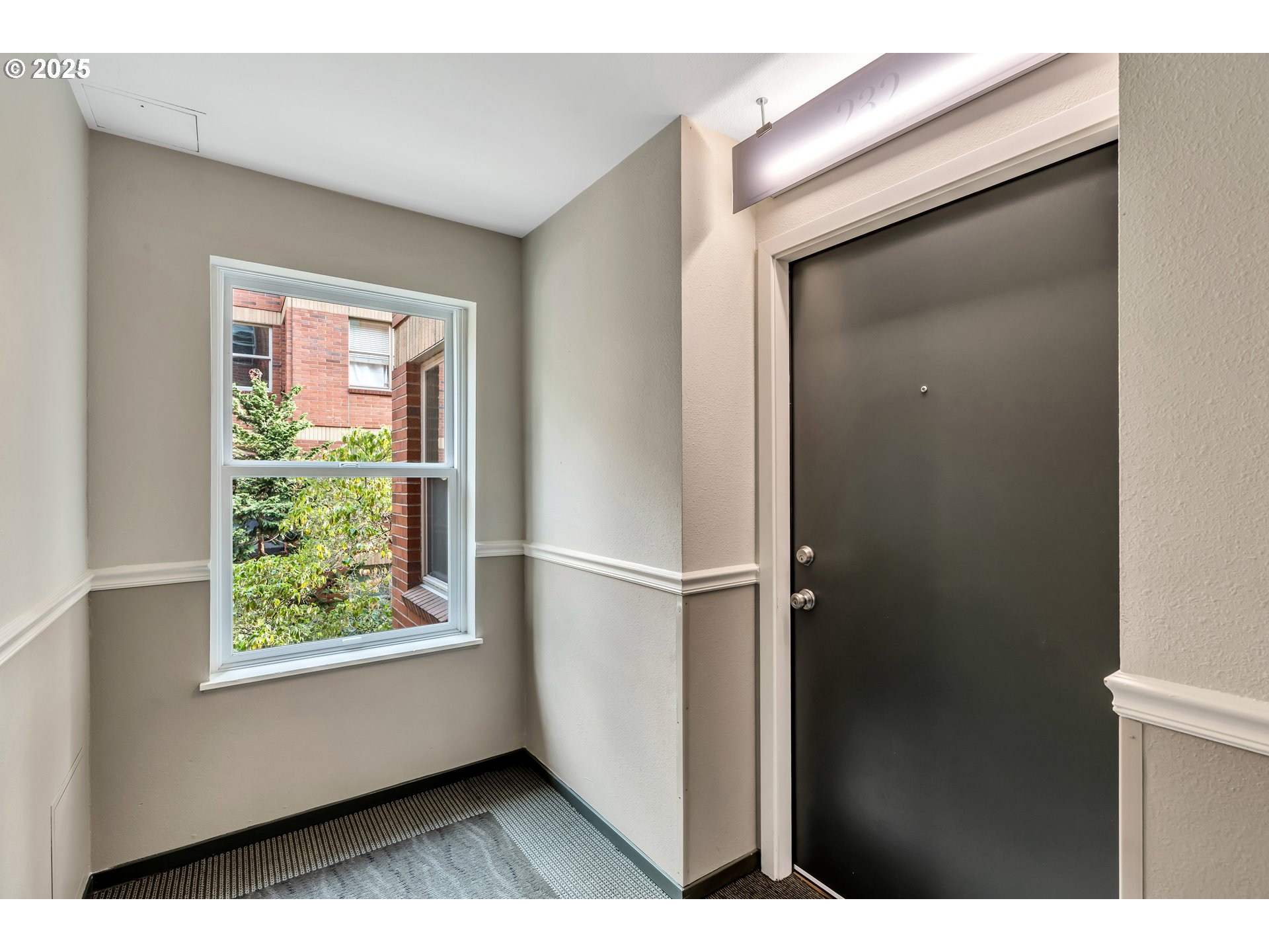 1500 Southwest Park Avenue, Unit 232 Portland, OR 97201 - Photo 10 of 40