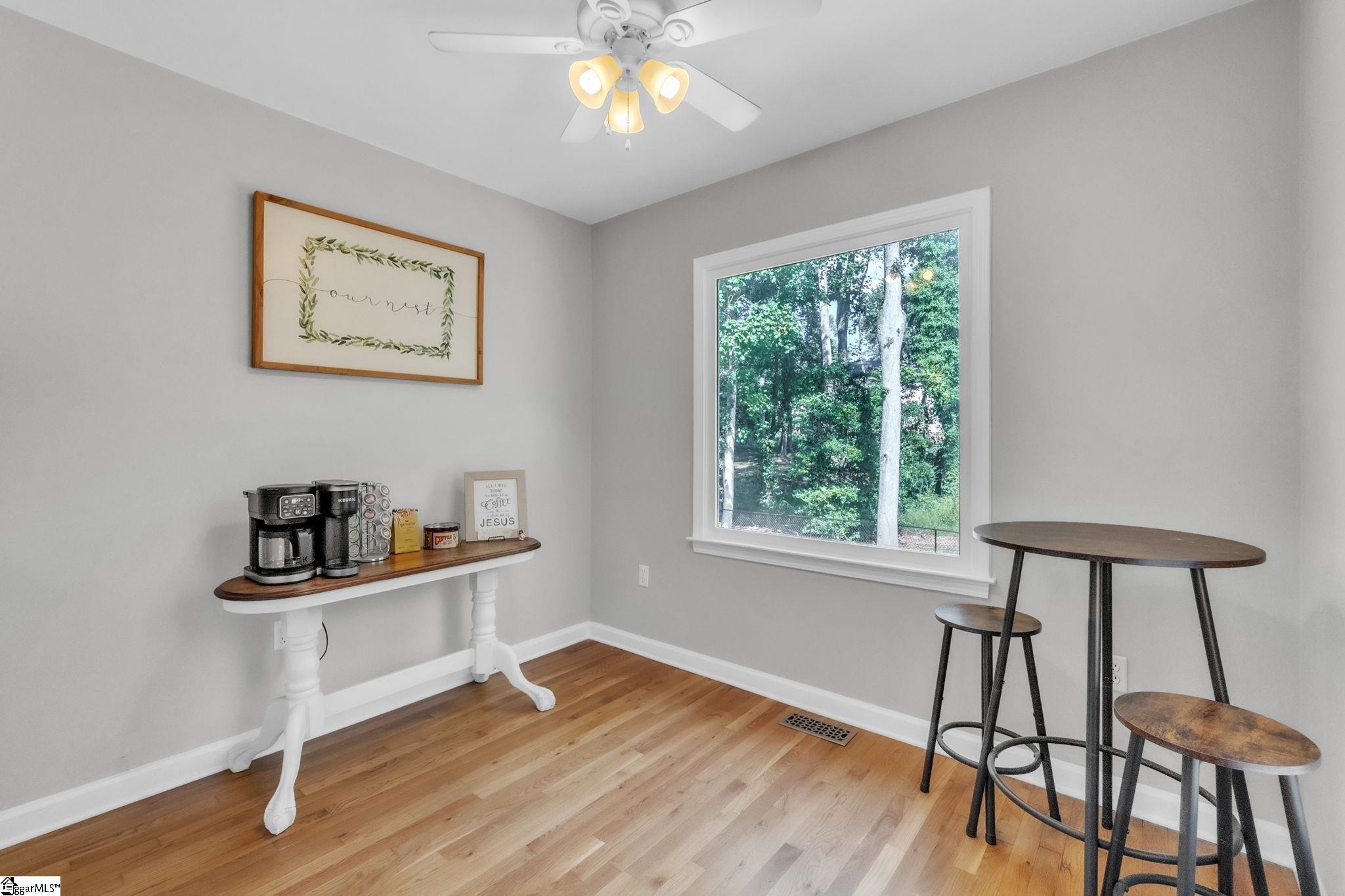 536 Yorktown Road Moore, SC 29369 - Photo 10 of 33 Gallery Image 10