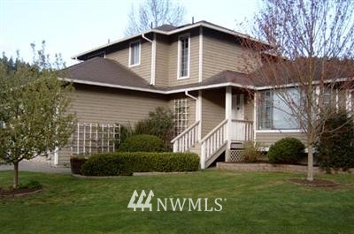 1012 234th Place Southwest Bothell, WA 98021 - Photo 1 of 1