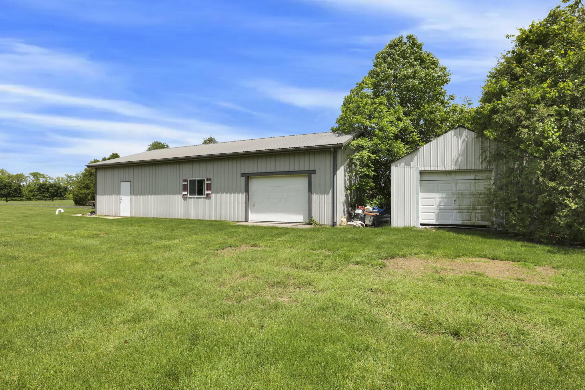 3171 Orders Road Grove City, OH 43123 - Photo 64 of 95 64-web-or-mls-0V3A1777