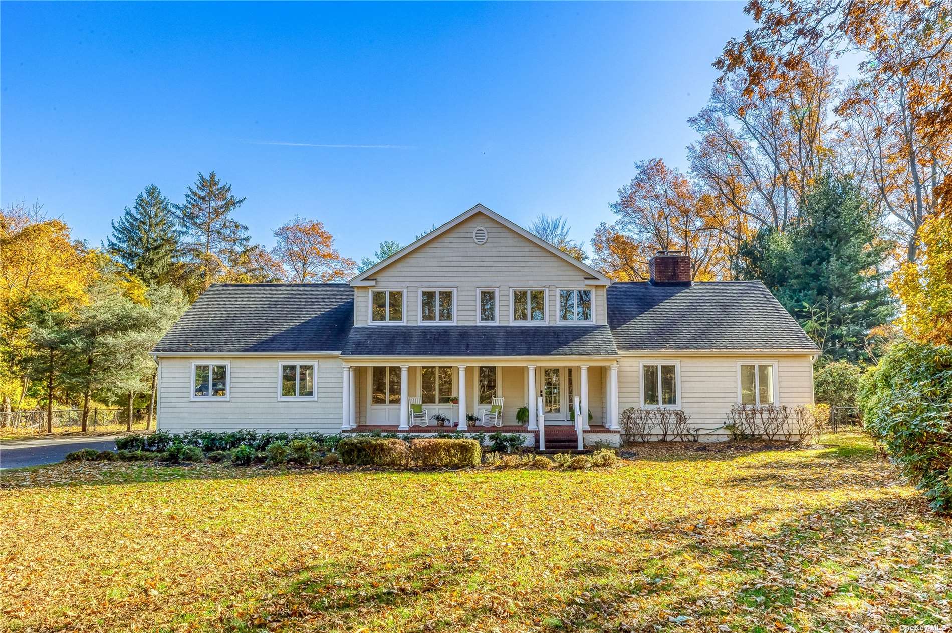 137 Old Field Road Setauket, NY 11733 - Photo 1 of 1 Gallery Image 1
