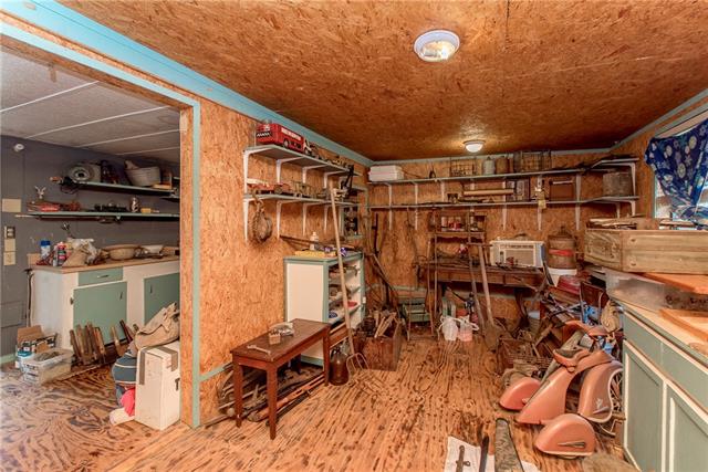 32071 Horseshoe Road North Independence, LA 70443 - Photo 19 of 33