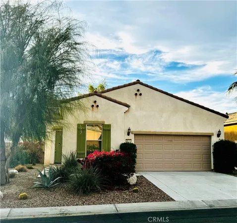 $3,400 | 38757 Camino Aguacero, Indio, CA 92203