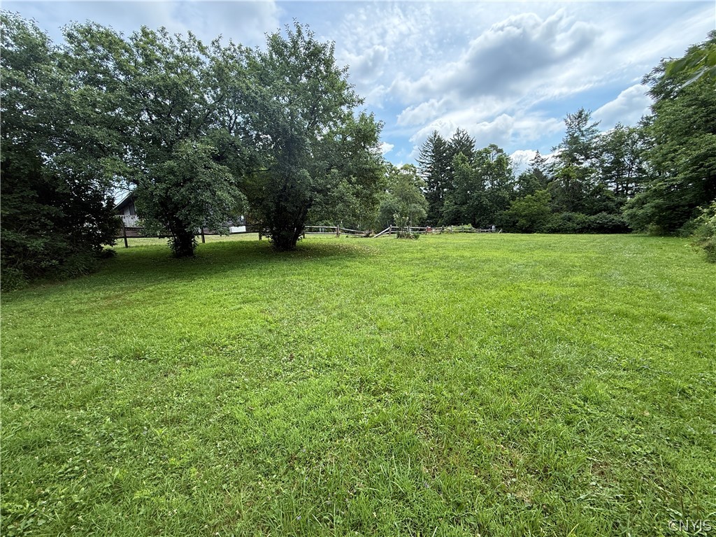 Prescott Road Deerfield, NY 13502 - Photo 13 of 15