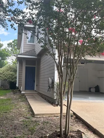$2,200 | 25250 Finchgrove Lane, Katy, TX 77494