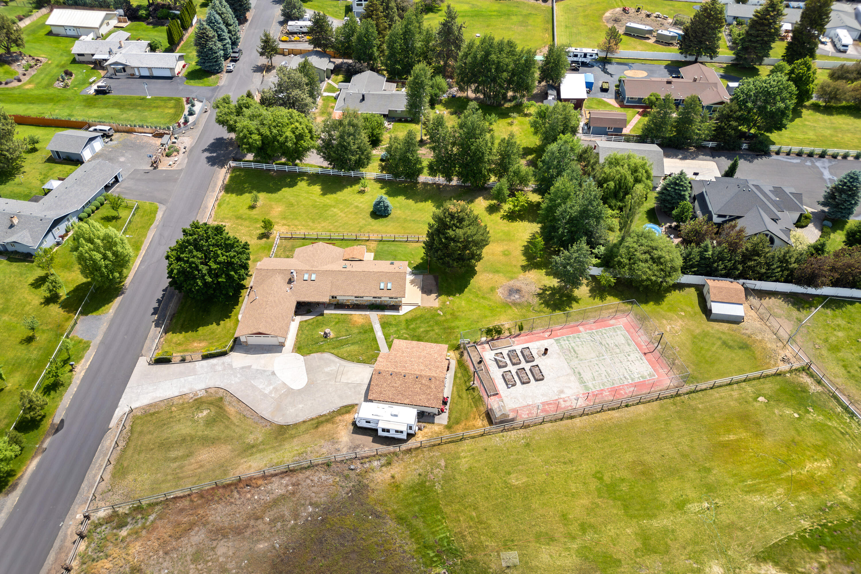 21697 Old Red Road Bend, OR 97702 - Photo 32 of 50 DJI_0013-Enhanced-NR