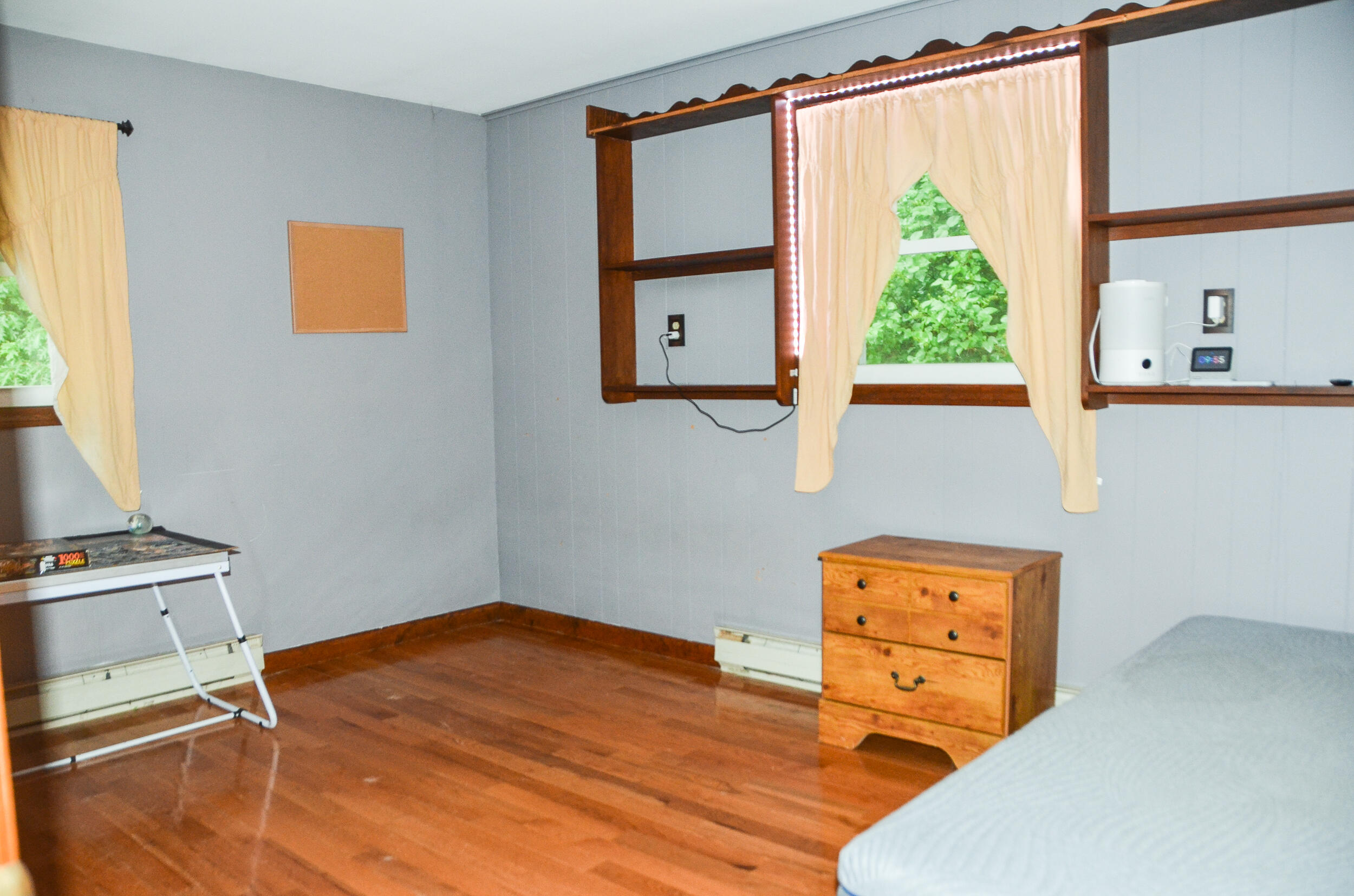 62 Campbell Road Leeds, ME 04263 - Photo 35 of 70 0033-62 Campbell Rd-Leeds-DSC_0048