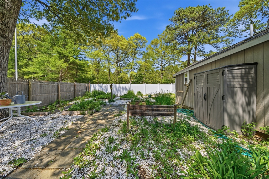 83 Valley Road Plymouth, MA 02360 - Photo 31 of 41