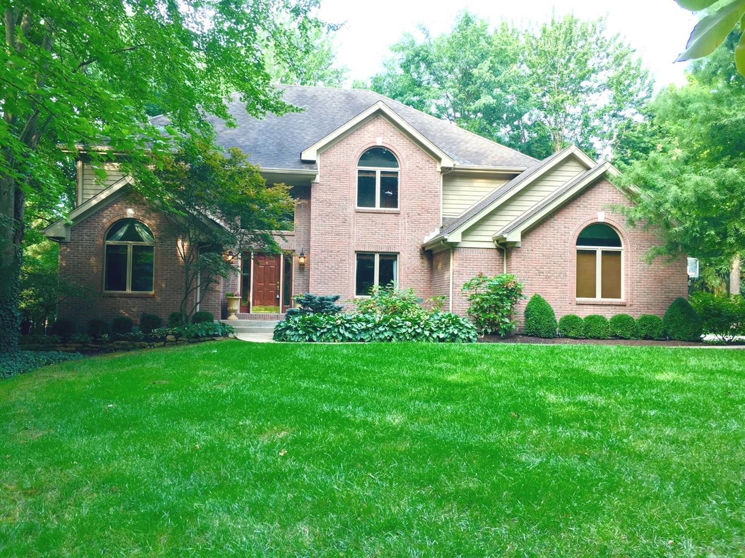 423 Timber Walk Court Springboro, OH 45066 - Photo 1 of 1 Gallery Image 1