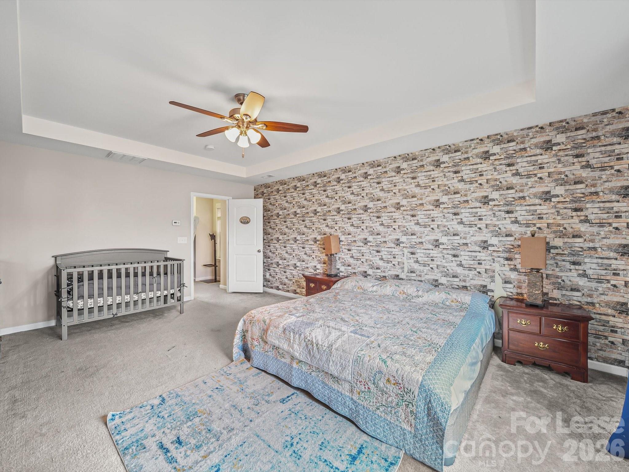 4822 Abendego Road Charlotte, NC 28213 - Photo 19 of 29 Gallery Image 19