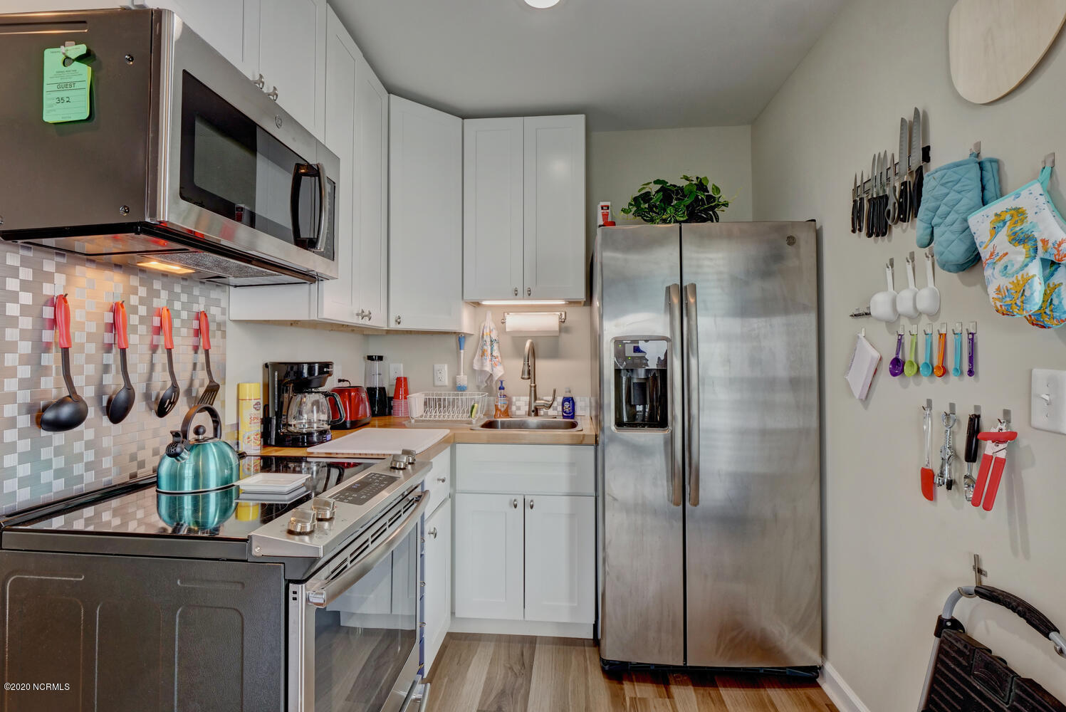 2210 New River Inlet Road, Unit 352 North Topsail Beach, NC 28460 - Photo 13 of 16 2196 New River Inlet Rd 352-large-013-01