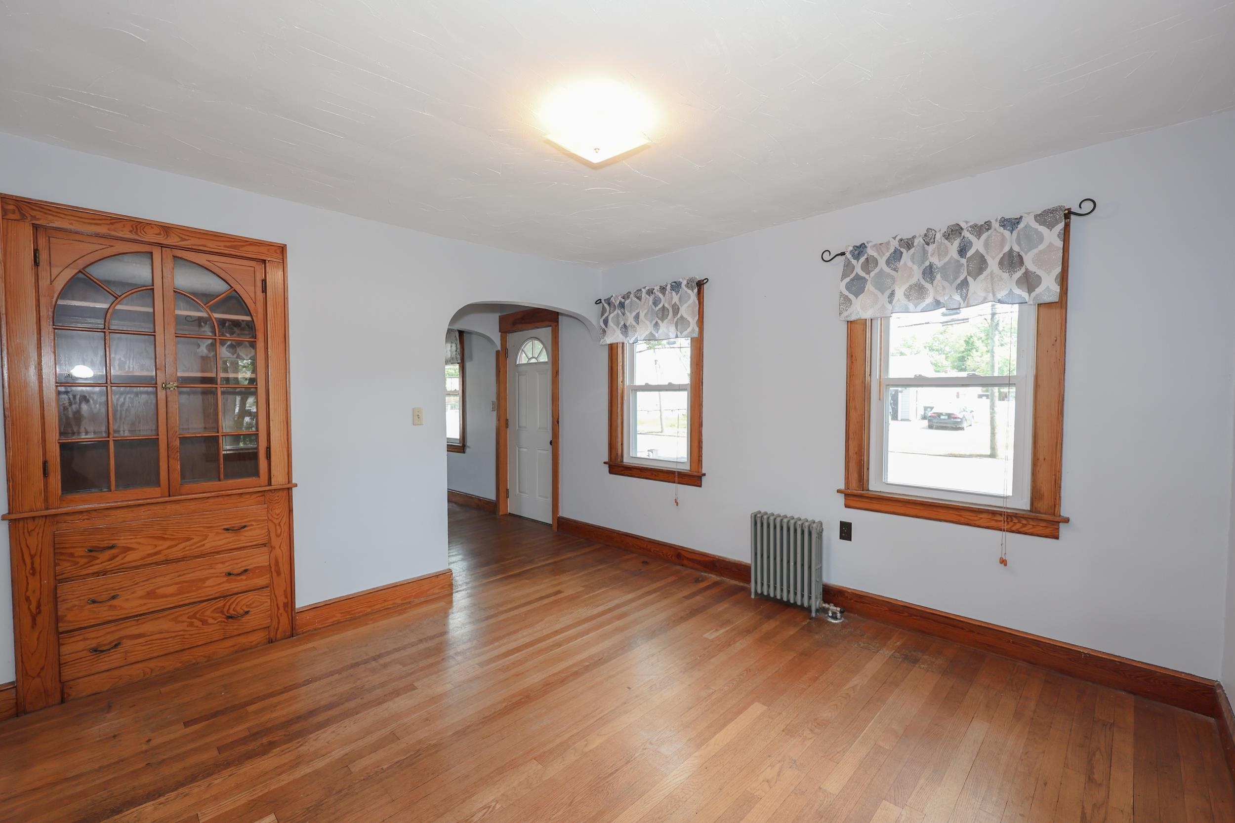 78 Candia Road Manchester, NH 03109 - Photo 21 of 56