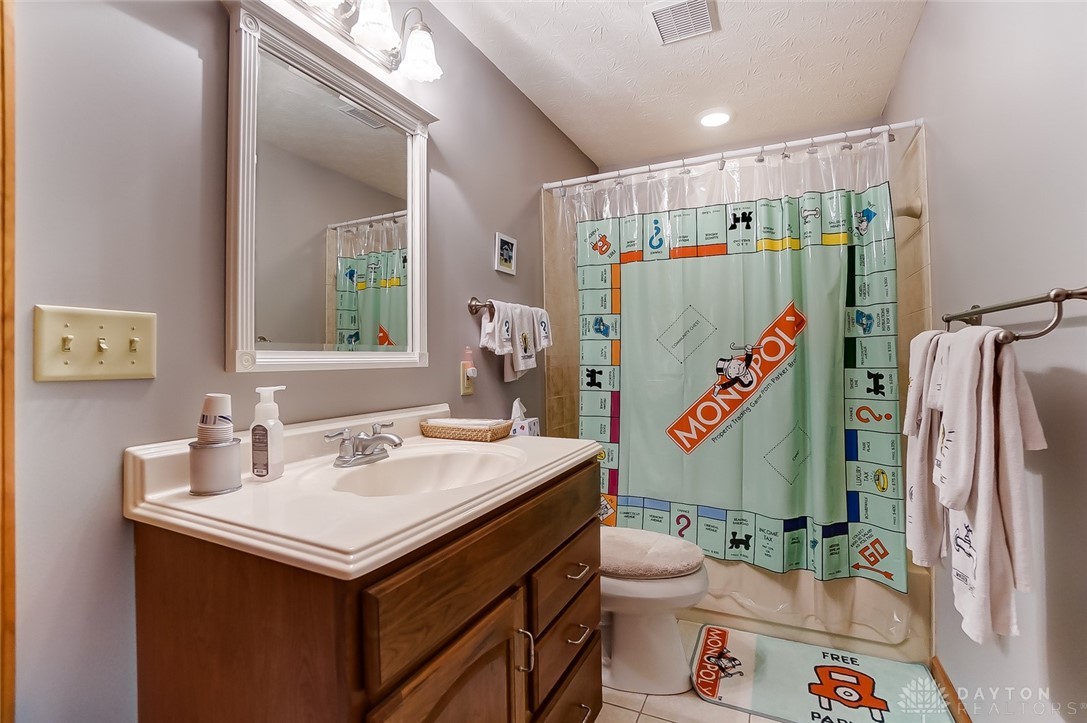 10181 Simms Station Road Dayton, OH 45458 - Photo 58 of 68 Gallery Image 58