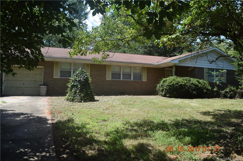 3743 Robert Riding Road Shelby, NC 28150 - Photo 1 of 19 Gallery Image 1