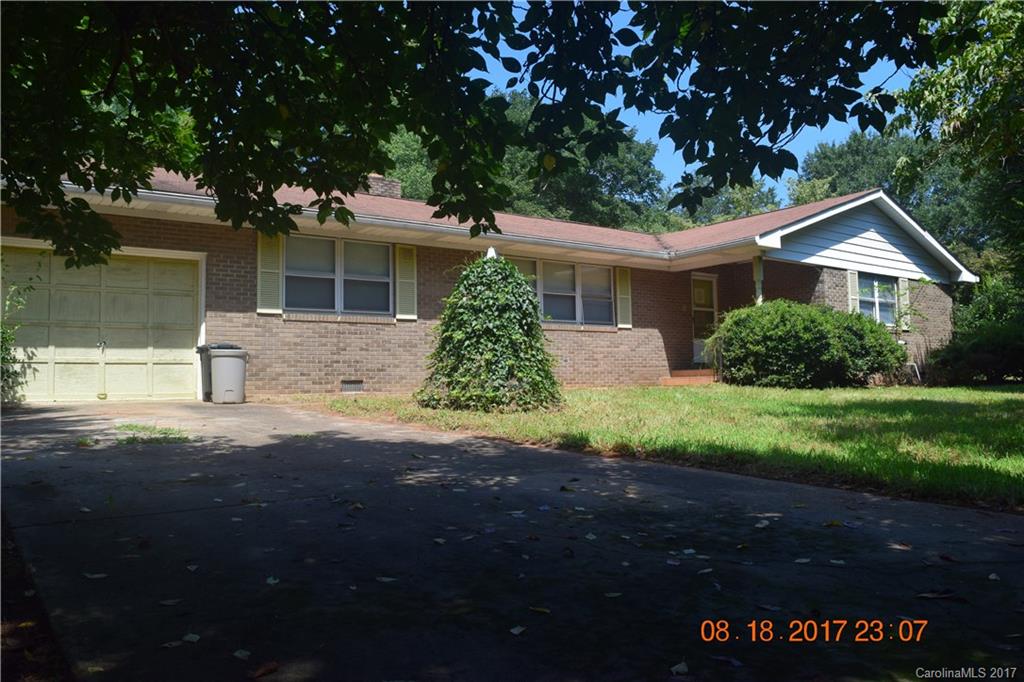 3743 Robert Riding Road Shelby, NC 28150 - Photo 2 of 19 Gallery Image 2